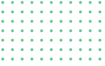 demo-attachment-19-Repeat-Grid-3