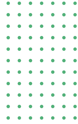 demo-attachment-127-Repeat-Grid-4-1