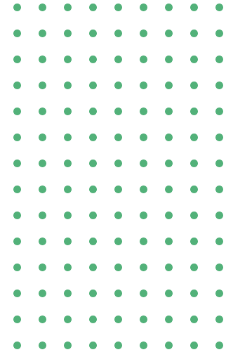 demo-attachment-128-Repeat-Grid-about-us