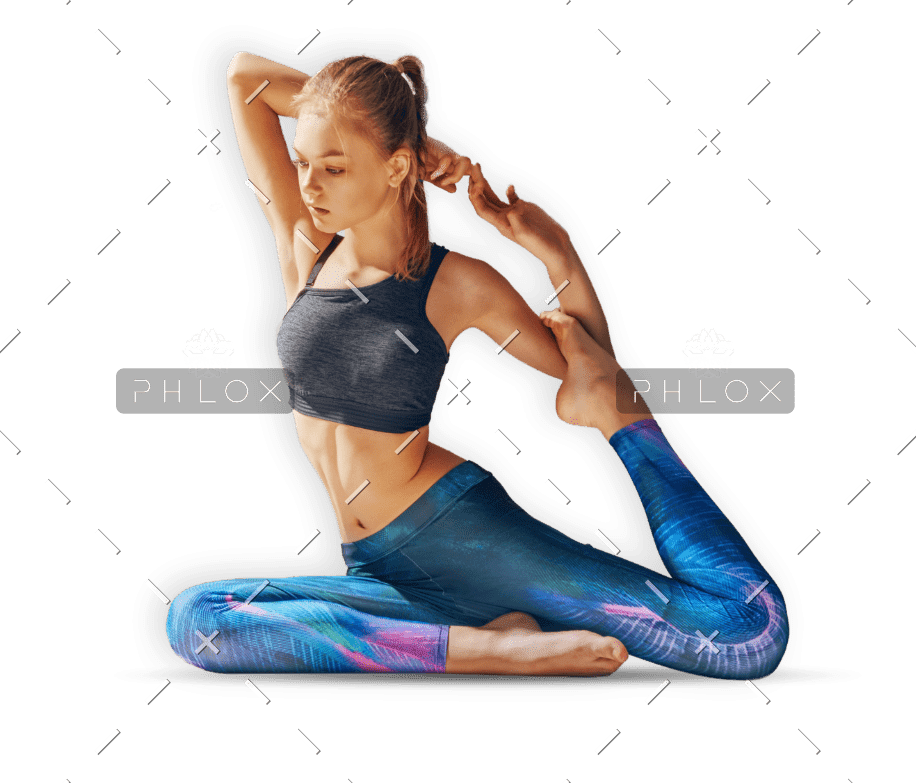 demo-attachment-11-healthy-lifestyle-and-yoga-concepts-PS76CYY