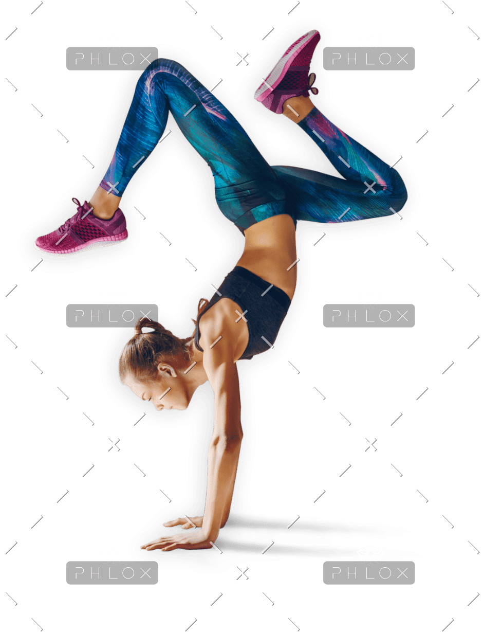 demo-attachment-125-woman-is-doing-exercise-PZ3WZNA